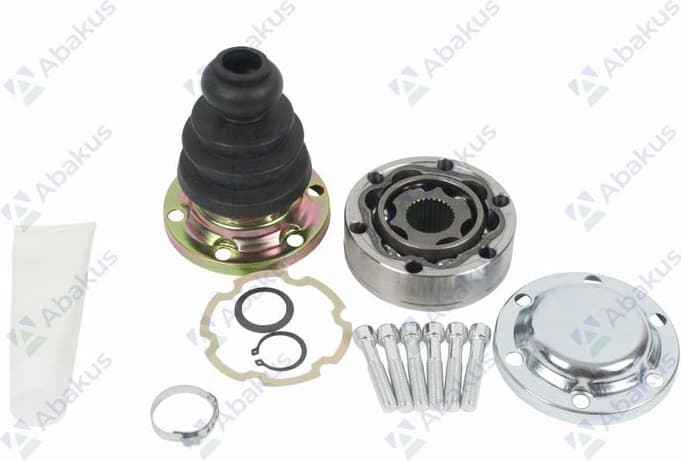 Joint Kit, drive shaft 141-04-017