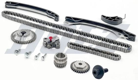 Timing Chain Kit SKCN163