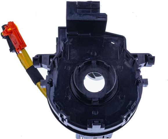 Clock Spring, airbag E900128 - image 2