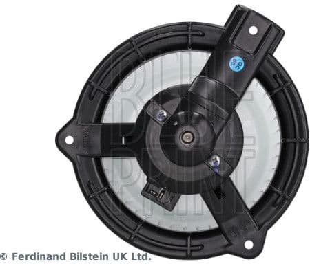 Interior Blower ADBP970069 - image 3