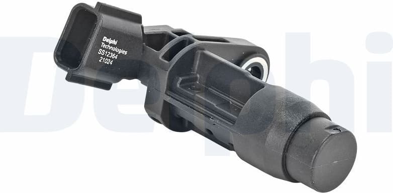 Sensor, crankshaft pulse SS12364-12B1
