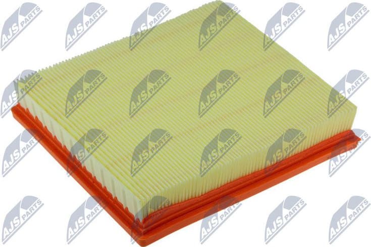 Air Filter FAF-BM-018