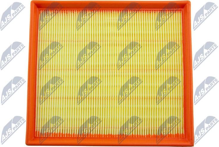 Air Filter FAF-BM-018 - image 2