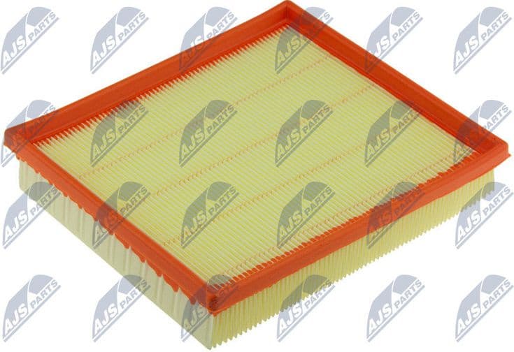 Air Filter FAF-BM-018 - image 3