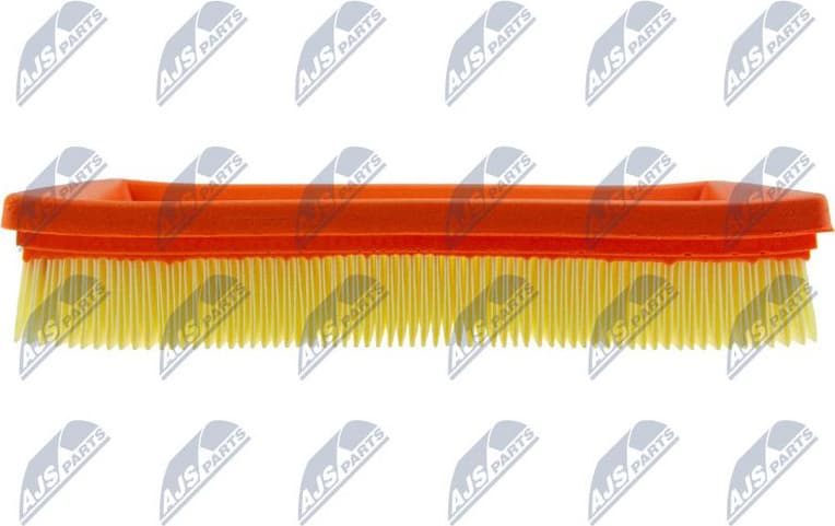 Air Filter FAF-BM-018 - image 4