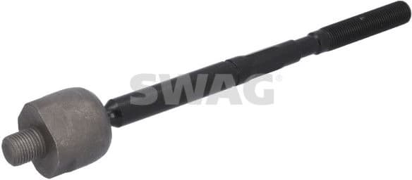 Inner Tie Rod 33 11 2518 - image 2