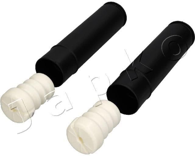 Dust Cover Kit, shock absorber 1590418