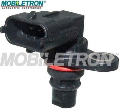 Sensor, camshaft position CS-U086