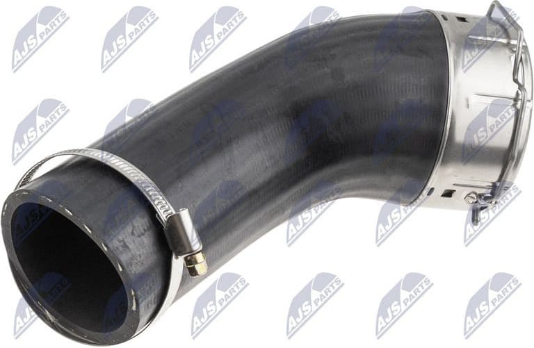 Charge Air Hose GPP-VV-039