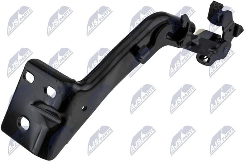 Roller Guide, sliding door EZC-FT-286