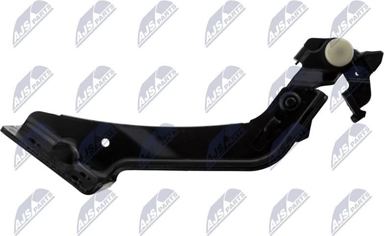 Roller Guide, sliding door EZC-FT-286 - image 3