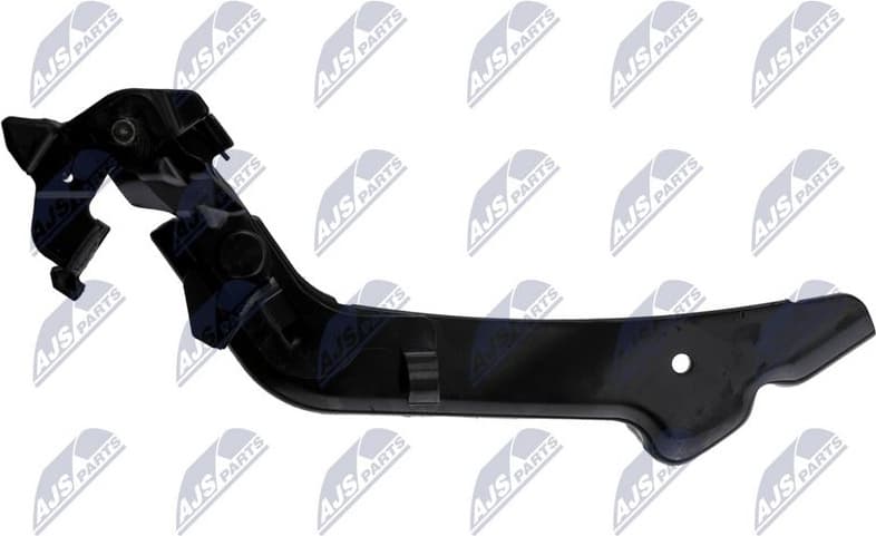 Roller Guide, sliding door EZC-FT-286 - image 4