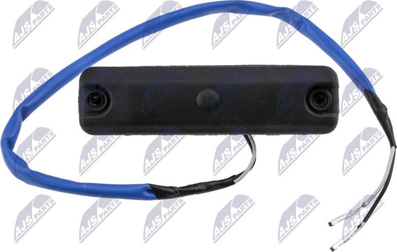 Switch, tailgate release EZC-KA-057 - image 3