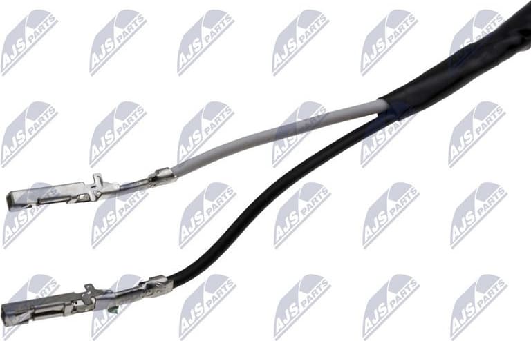 Switch, tailgate release EZC-KA-057 - image 6