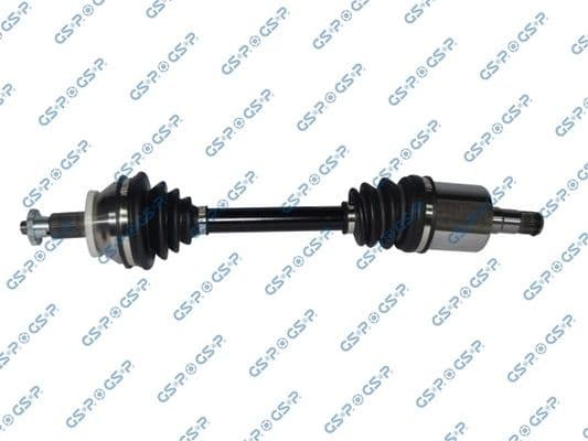 Drive Shaft 261150
