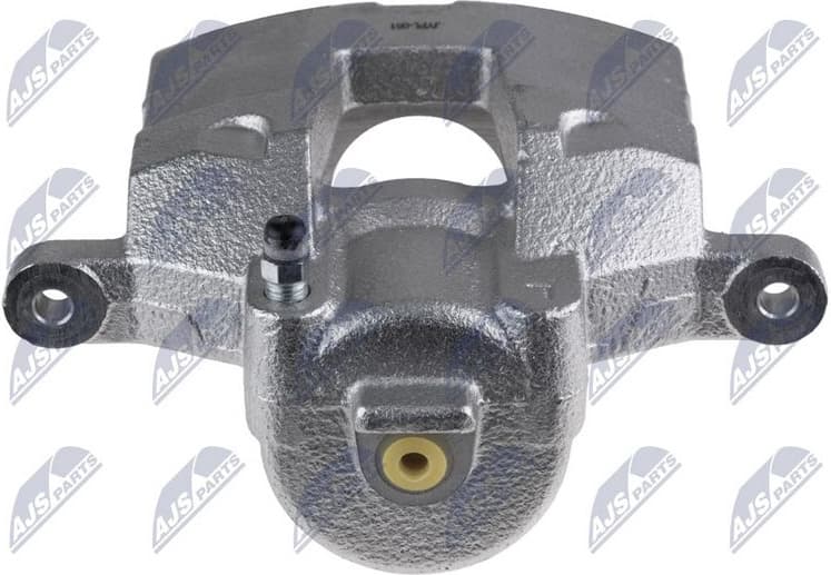 Brake Caliper HZP-PL-061 - image 2