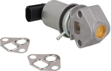 EGR Valve 19084