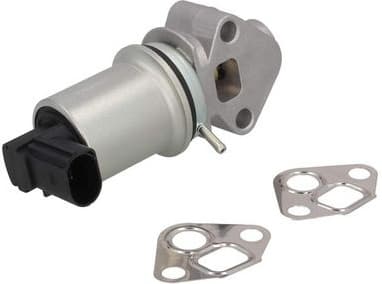 EGR Valve 19084 - image 4