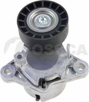 Belt Tensioner, V-ribbed belt 12303