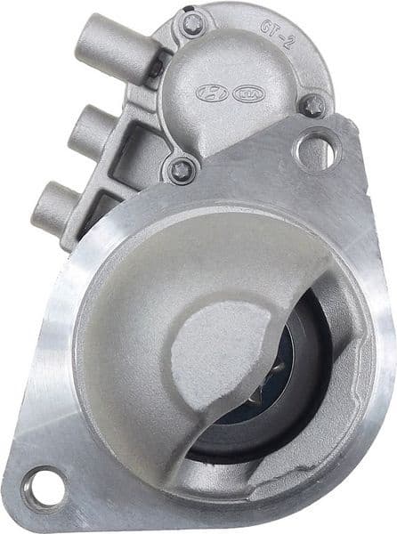 Starter Delco S1105(DELCO)