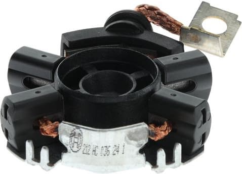 Carbon Brush, starter 2004336212
