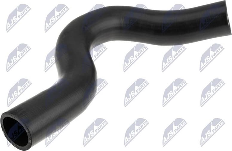 Coolant Pipe CPP-HY-012 - image 2