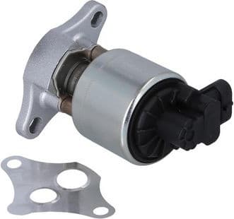 EGR Valve 19083