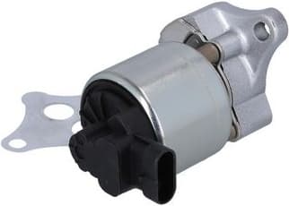 EGR Valve 19083 - image 2