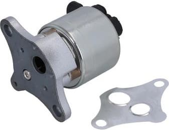 EGR Valve 19083 - image 4