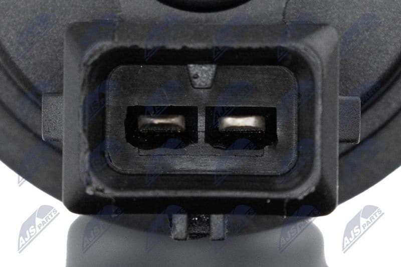 Vent/Breather Valve, fuel tank EFP-BM-033 - image 3