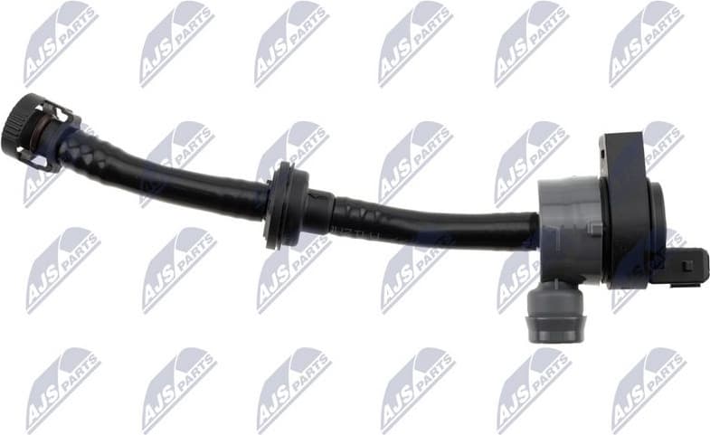 Vent/Breather Valve, fuel tank EFP-BM-033 - image 4