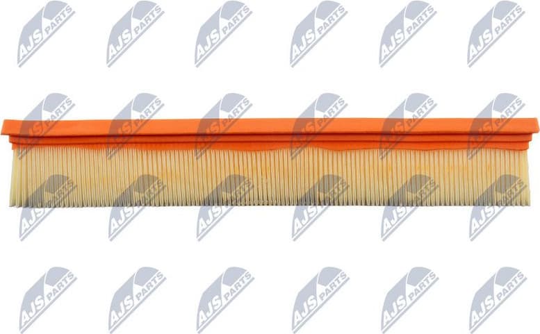 Air Filter FAF-LR-000