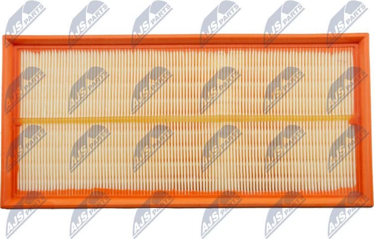 Air Filter FAF-LR-000 - image 2