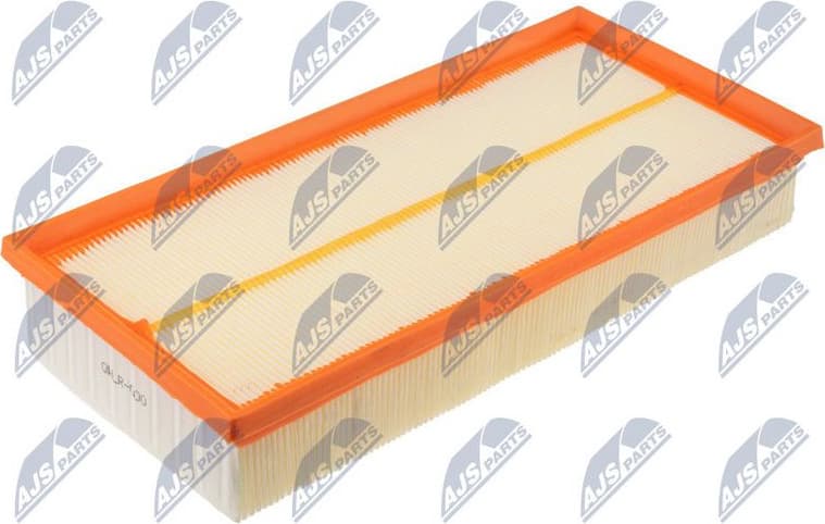 Air Filter FAF-LR-000 - image 3