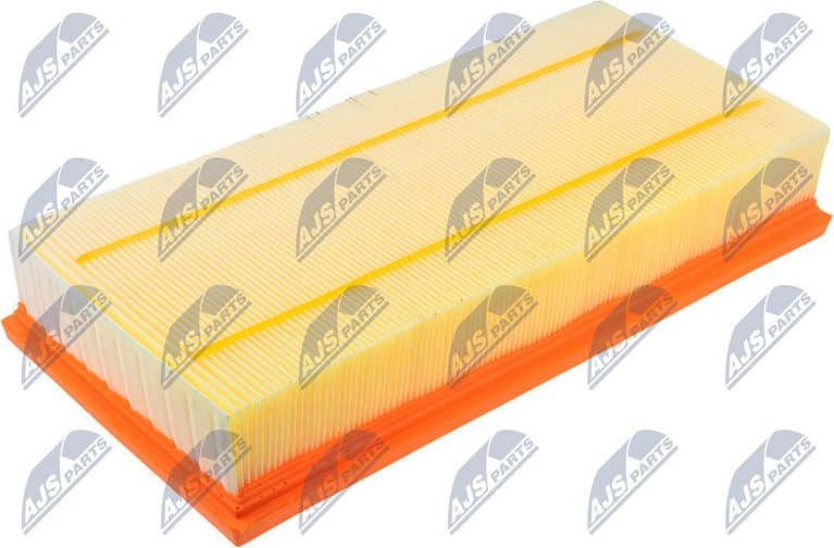 Air Filter FAF-LR-000 - image 4