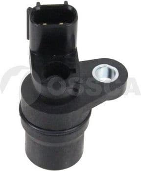 Sensor, wheel speed 31612