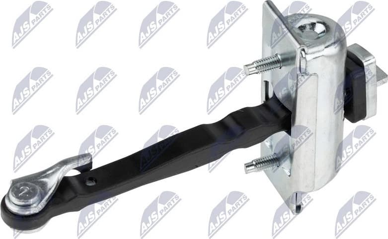 Door Check EZC-PL-220 - image 2