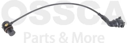 Sensor, camshaft position 33029