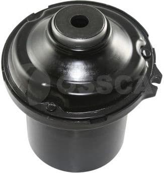 Rolling Bearing, suspension strut support mount 05919