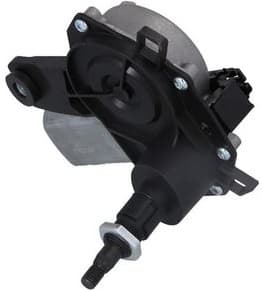 Wiper Motor 3100057 - image 3