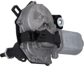 Wiper Motor 3100057 - image 4
