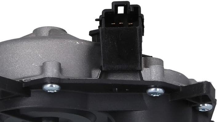 Wiper Motor 3100057 - image 5