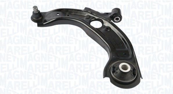 Control/Trailing Arm, wheel suspension 301181412340