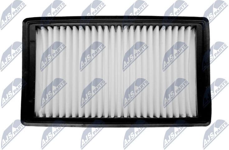 Air Filter FAF-HY-530 - image 3