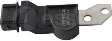 Sensor, camshaft position 10762