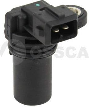 Sensor, camshaft position 11172