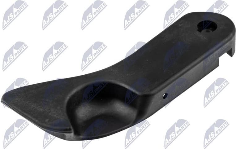 Handle, bonnet release EZC-BM-224