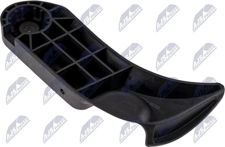 Handle, bonnet release EZC-BM-224 - image 2