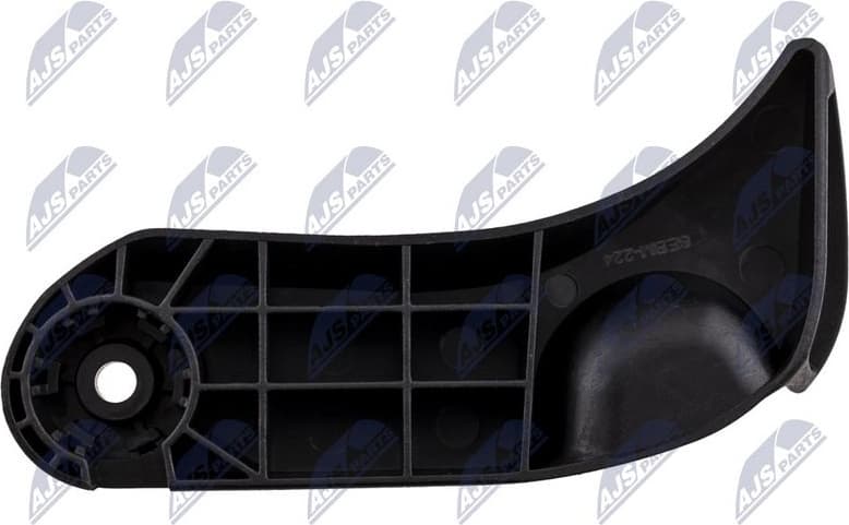 Handle, bonnet release EZC-BM-224 - image 4
