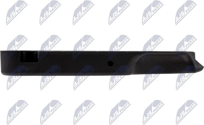 Handle, bonnet release EZC-BM-224 - image 5
